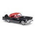 Busch 45238 - Ford Thunderbird 1956